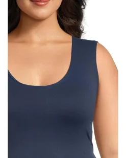 Free People Clean Lines Muscle Cami Women's