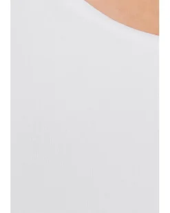 Free People Clean Lines Racerback Women's
