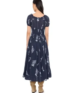 Free People Complete Me Midi Women's