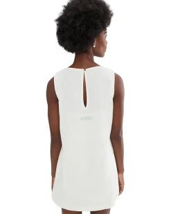 Free People Electric Garden Mini Women's