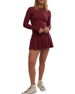 Free People Emmy Mini Women's