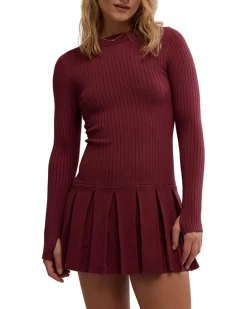 Free People Emmy Mini Women's