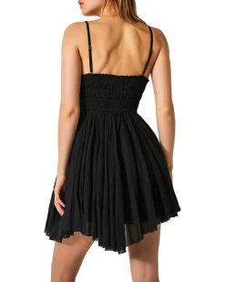 Free People FP 1 Delia Slip Women's