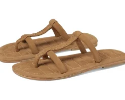Free People Hadden Sandal Women's