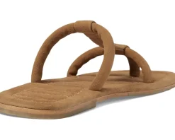 Free People Hadden Sandal Women's