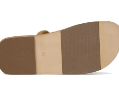 Free People Hadden Sandal Women's