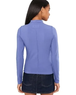 Free People Kenzie Long Sleeve Women's