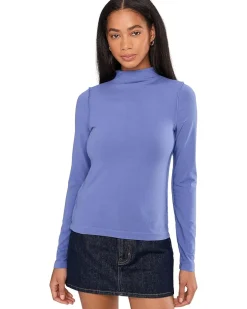 Free People Kenzie Long Sleeve Women's
