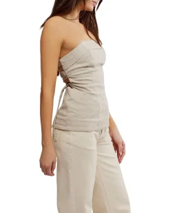 Free People Lora Tube Women's