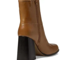 Free People Naomi Ankle Heel Boot Women's