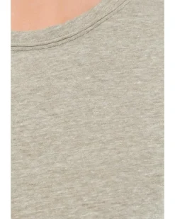 Free People Nova Tee Women's