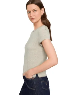 Free People Nova Tee Women's