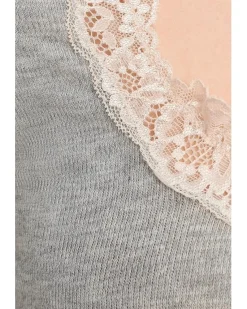Free People Oh My Darling Tee Women's