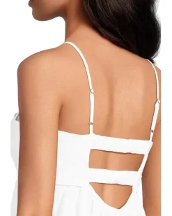 Free People One True Love Tank Women's
