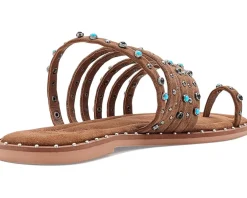 Free People Santa Fe Sandals Women's