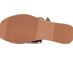 Free People Santa Fe Sandals Women's