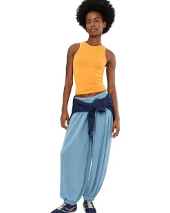 Free People So Soft Seamless Modal Tank Women's