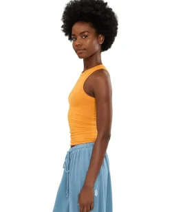 Free People So Soft Seamless Modal Tank Women's