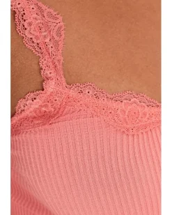 Free People Spring Fever Cami Women's