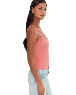 Free People Spring Fever Cami Women's