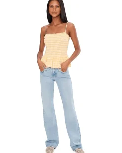 Free People Sundance Tank Women's
