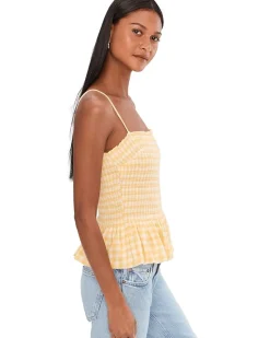 Free People Sundance Tank Women's