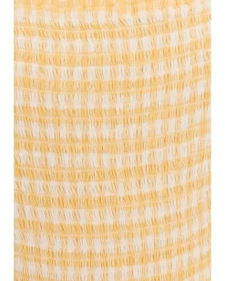 Free People Sundance Tank Women's