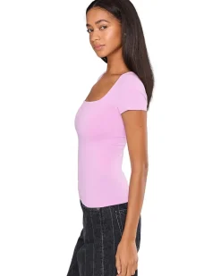 Free People Sunfade Clean Lines Baby Women's