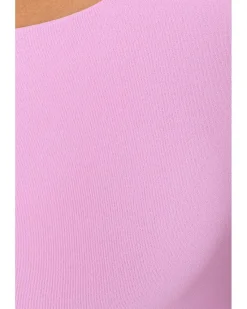 Free People Sunfade Clean Lines Baby Women's