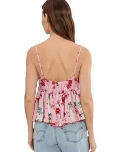 Free People Tillie Top Women's