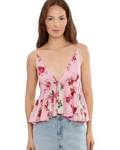 Free People Tillie Top Women's