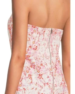 Free People Tomas Mini Women's