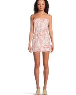 Free People Tomas Mini Women's