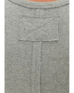 Free People We The Free Neria V-Neck Tank Top Women's