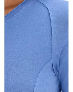 Free People We The Free Protagonist Long Sleeve Women's