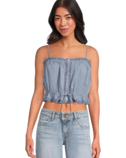 Free People Wistful Daydream Tube Women's