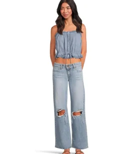 Free People Wistful Daydream Tube Women's