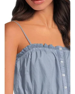 Free People Wistful Daydream Tube Women's