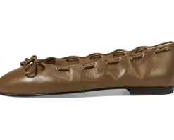 French Sole Lauren Women's