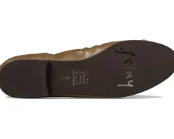 French Sole Lauren Women's