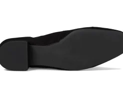 French Sole Mabel Women's