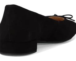 French Sole Mabel Women's