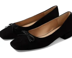 French Sole Mabel Women's