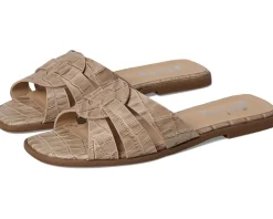 French Sole Nellie Women's