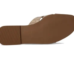 French Sole Nellie Women's