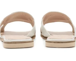 French Sole Radiant Women's