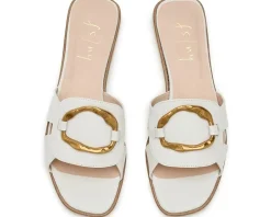 French Sole Radiant Women's