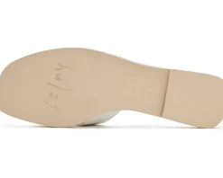 French Sole Radiant Women's