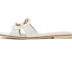 French Sole Radiant Women's