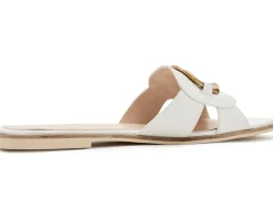 French Sole Radiant Women's